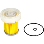 Filter Kit Fit for Mahindra Tractor Max 22 24 25XL HST w/ 1.3L Engine