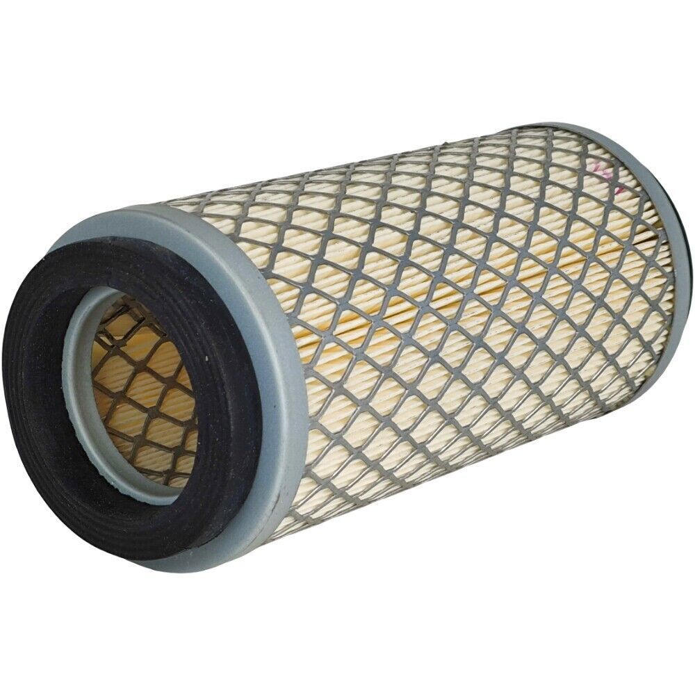 Filter Kit Fit for Mahindra Tractor Max 22 24 25XL HST w/ 1.3L Engine