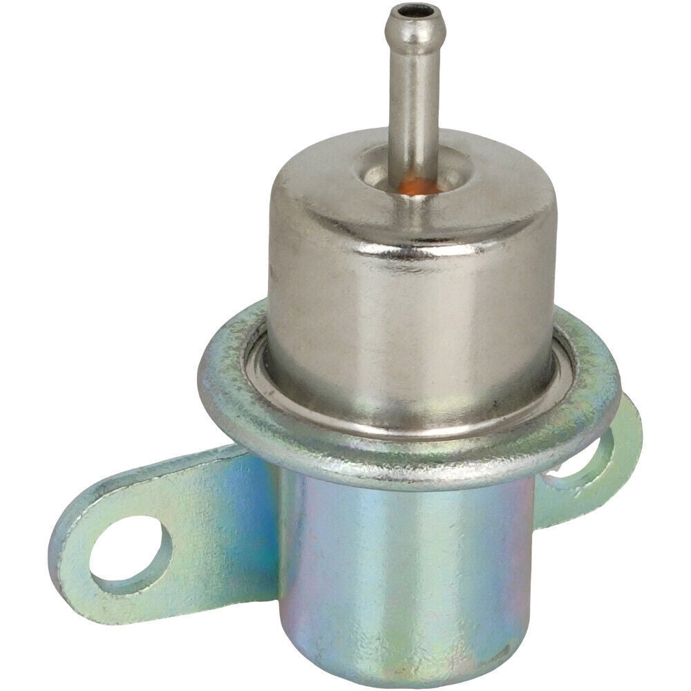 Fuel Pressure Damper PR4192 Fit for Ford Escape Explorer Ranger 2001-2004