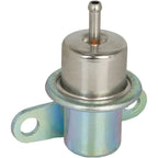 Fuel Pressure Damper PR4192 Fit for Ford Escape Explorer Ranger 2001-2004