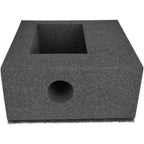Air Box Filter Fit for Polaris Standard Indy Chassis 1253107 1253105 5810377
