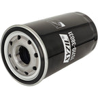 Hydraulic Filter T4620-38032 Fit for Kioti DK4210 DK4220 DK4520 DK4710 DK4720