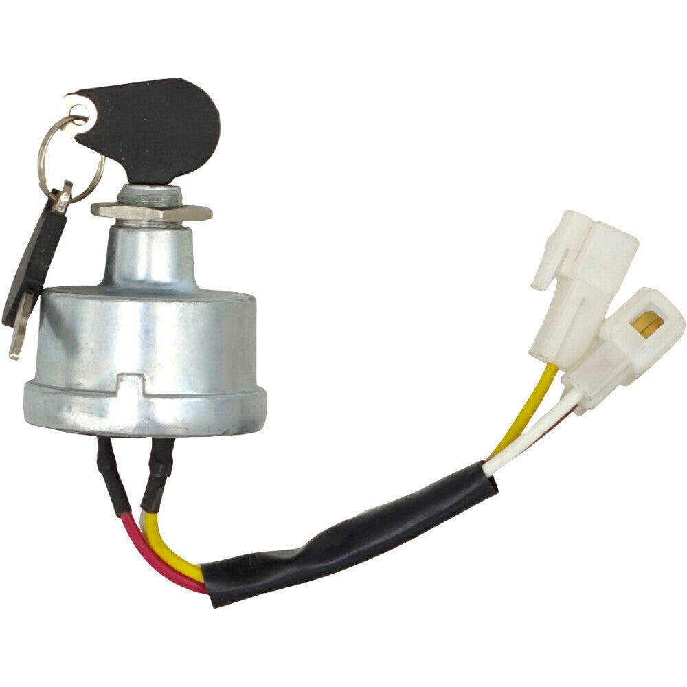 Starter Ignition Switch 005558982R93 Fit for Mahindra 6525 C27 C35 E350 MH50