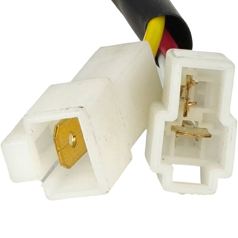 Starter Ignition Switch 005558982R93 Fit for Mahindra 6525 C27 C35 E350 MH50