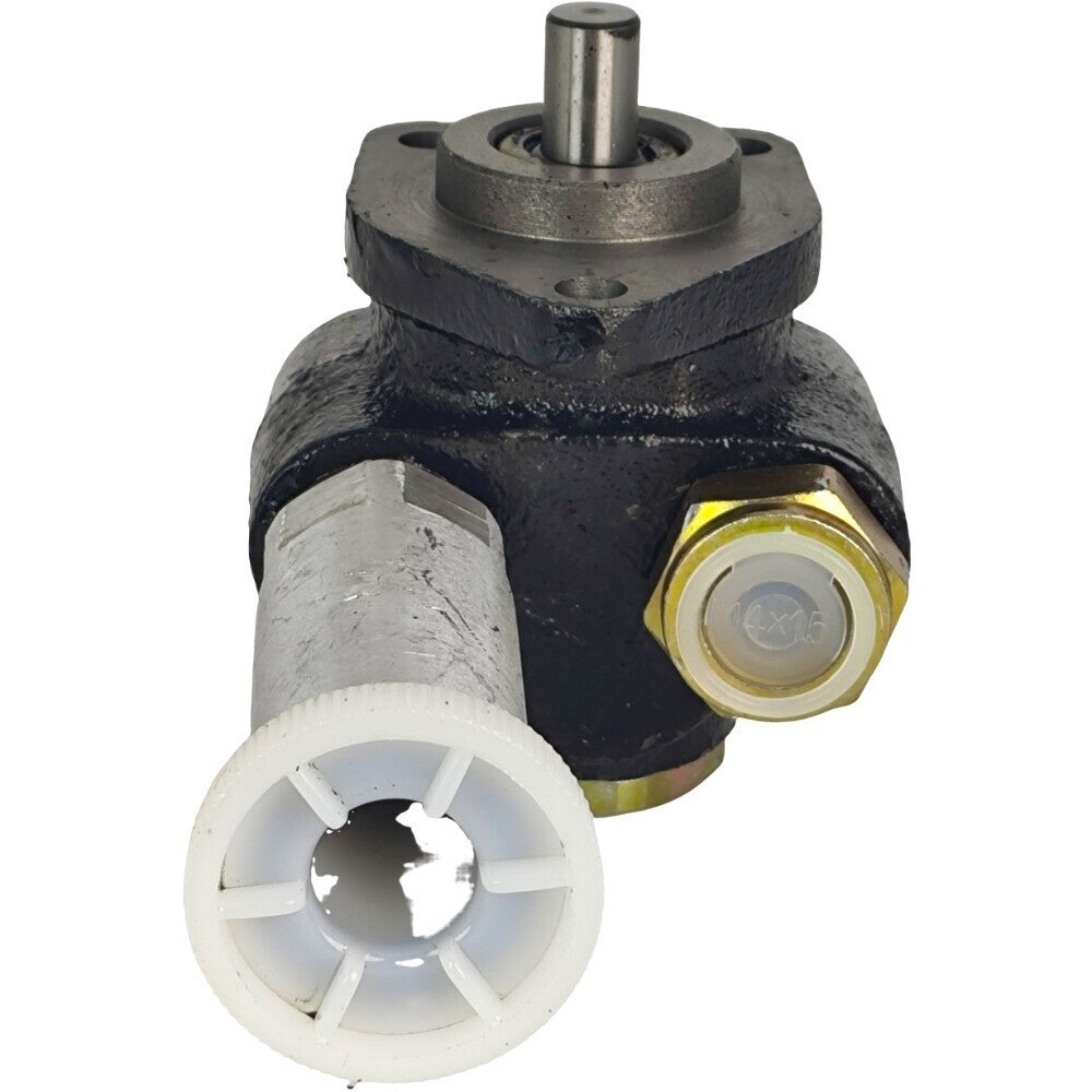 Fuel Feed Pump 105220-7230 Fit for Isuzu 6BG1 Engine FSR SCR FTR FVR JCR Truck