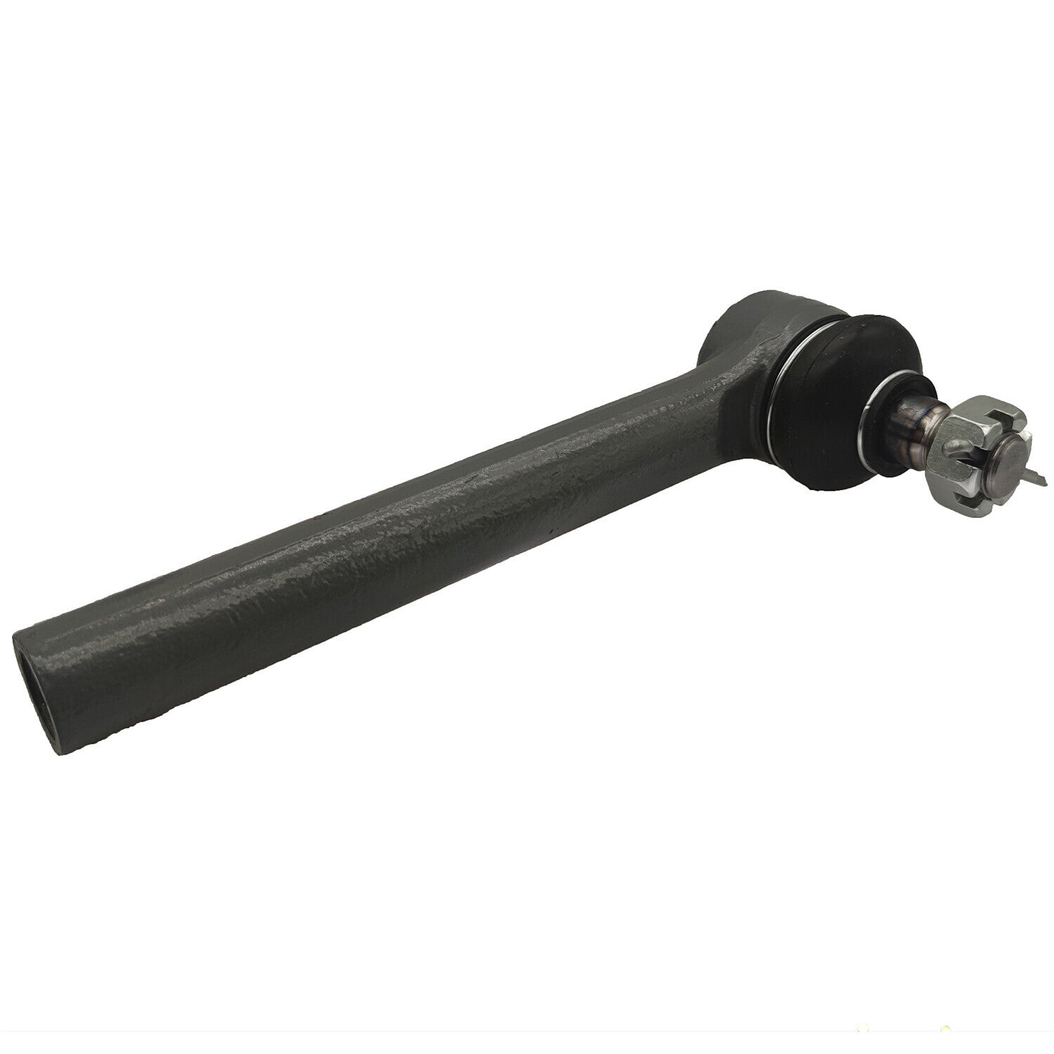Tie Rod 3C091-62920 for Kubota M5-091HDRC12 M5-111HDRC12 M5-111HDRC M5L-111-RC