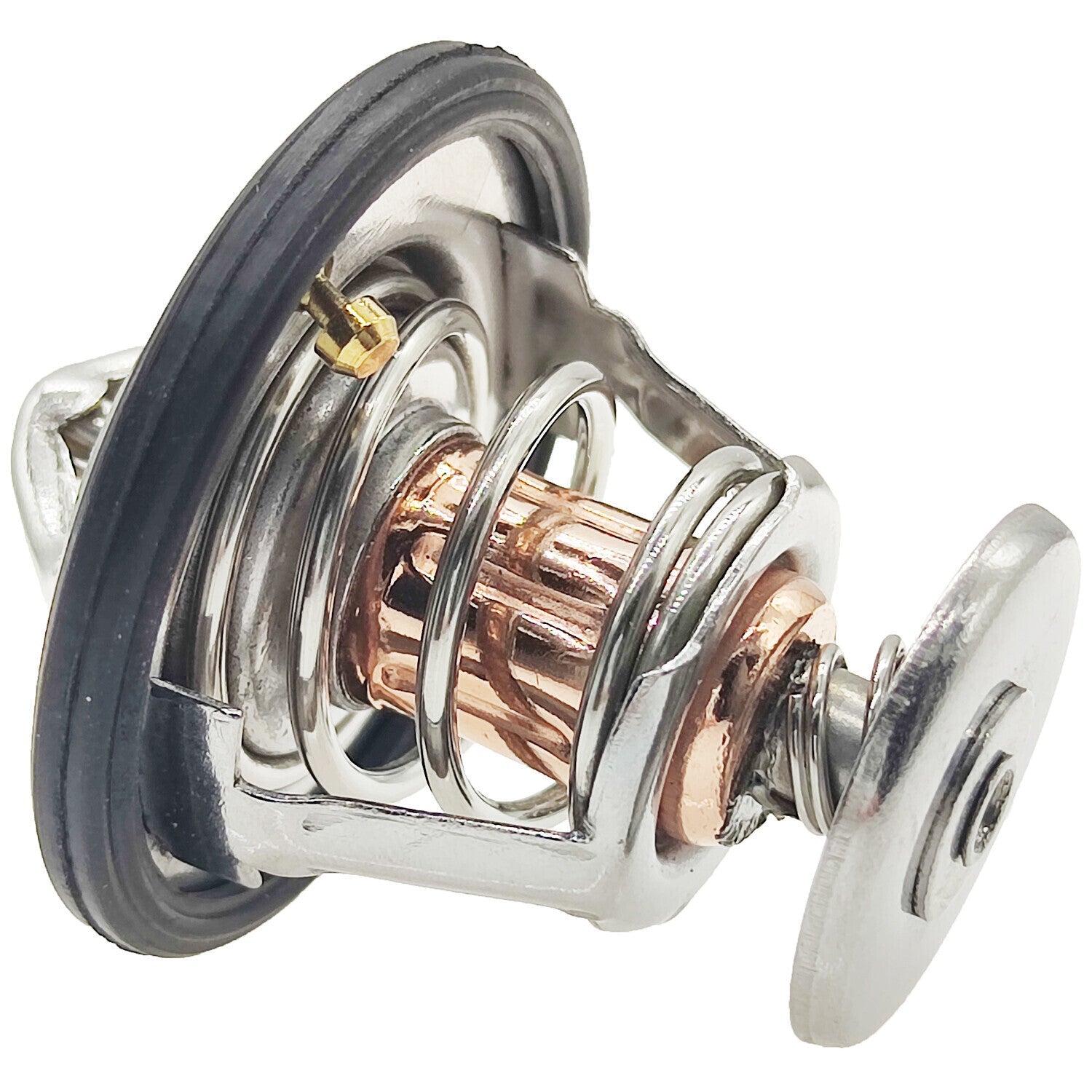 71℃ Thermostat for Thermo King SLX 100 300-50 300e-50 400-50 Spectrum-50 SL 400e