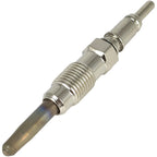 4X Glow Plug 01180400 6670989 Fit for Bobcat 864 873 863 Fit for Deutz 2011 1011