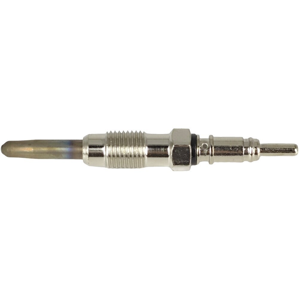 4X Glow Plug 01180400 6670989 Fit for Bobcat 864 873 863 Fit for Deutz 2011 1011