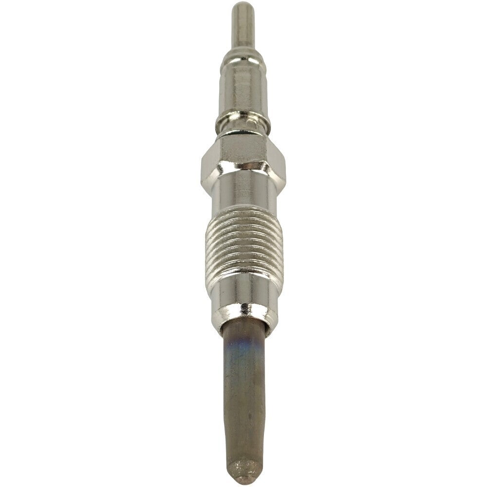 4X Glow Plug 01180400 6670989 Fit for Bobcat 864 873 863 Fit for Deutz 2011 1011
