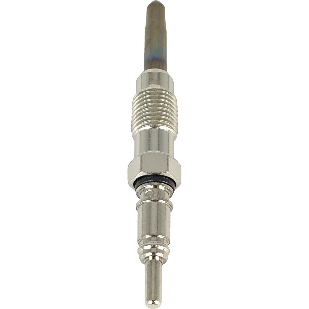 4X Glow Plug 01180400 6670989 Fit for Bobcat 864 873 863 Fit for Deutz 2011 1011