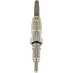 4X Glow Plug 01180400 6670989 Fit for Bobcat 864 873 863 Fit for Deutz 2011 1011