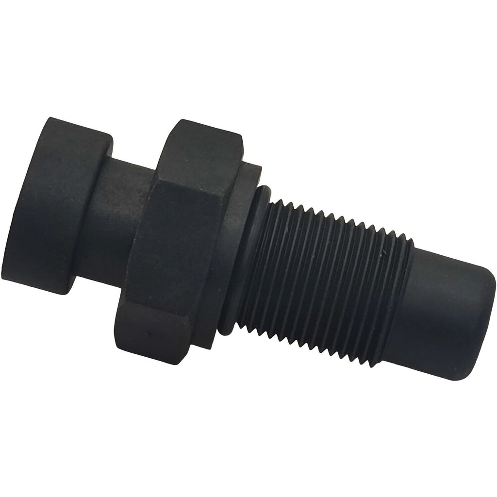 Speed Sensor for John Deere 5065E 5070M 5076E 5076EF 5076EL 5080M 5080R 5082E