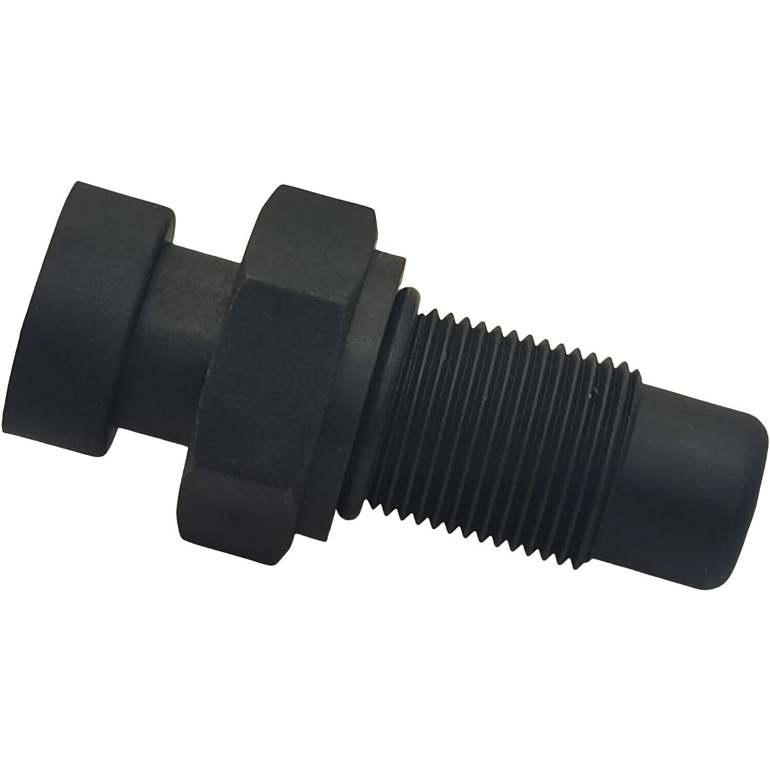 Speed Sensor for John Deere 5065E 5070M 5076E 5076EF 5076EL 5080M 5080R 5082E