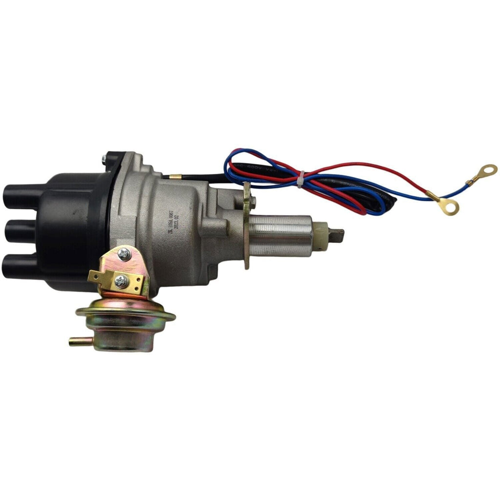 22100-00H11 Distributor Fit for TCM Nissan Forklift Fits H20 Engine