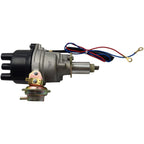 22100-00H11 Distributor Fit for TCM Nissan Forklift Fits H20 Engine