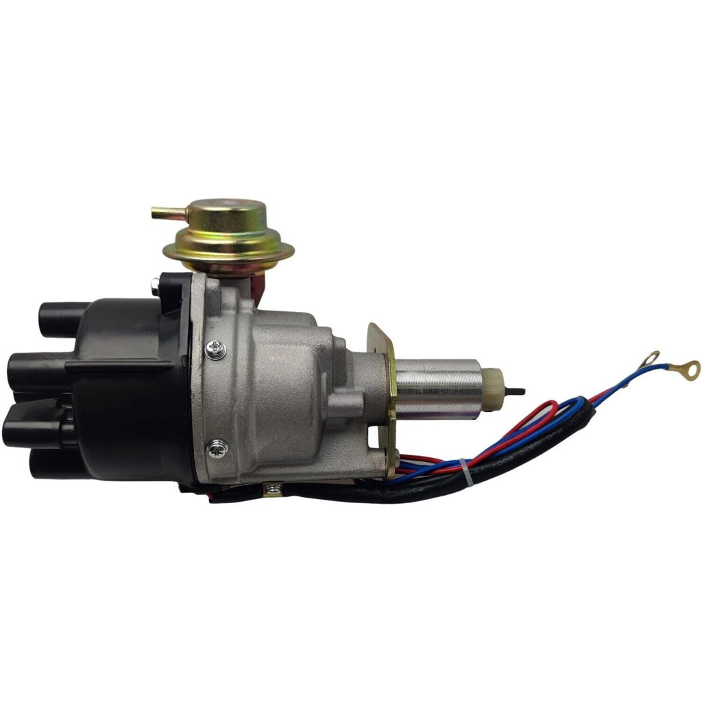 22100-00H11 Distributor Fit for TCM Nissan Forklift Fits H20 Engine