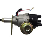 22100-00H11 Distributor Fit for TCM Nissan Forklift Fits H20 Engine