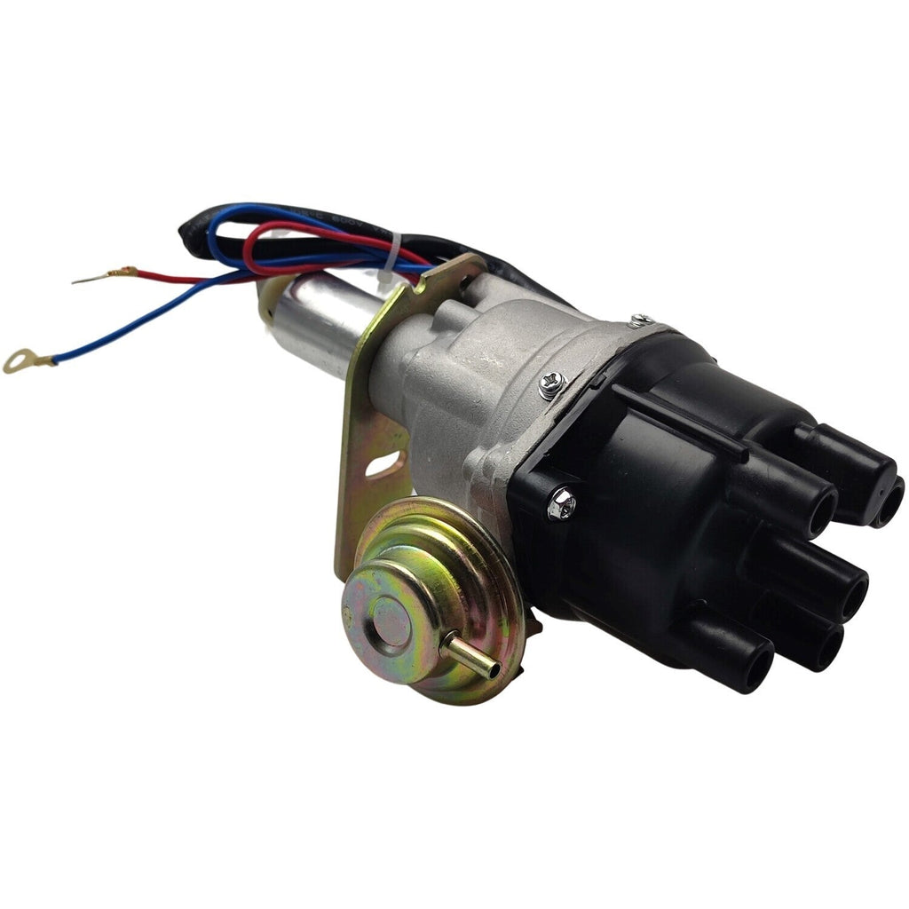 22100-00H11 Distributor Fit for TCM Nissan Forklift Fits H20 Engine