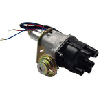 22100-00H11 Distributor Fit for TCM Nissan Forklift Fits H20 Engine