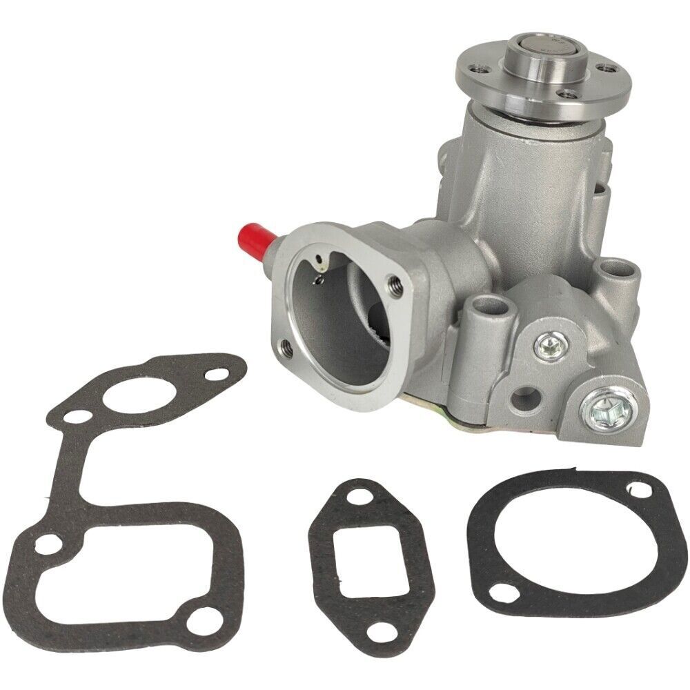 Water Pump 49301-0001 Fit for Daihatsu DM950 DM850 825265 825639 825173