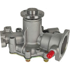 Water Pump 49301-0001 Fit for Daihatsu DM950 DM850 825265 825639 825173