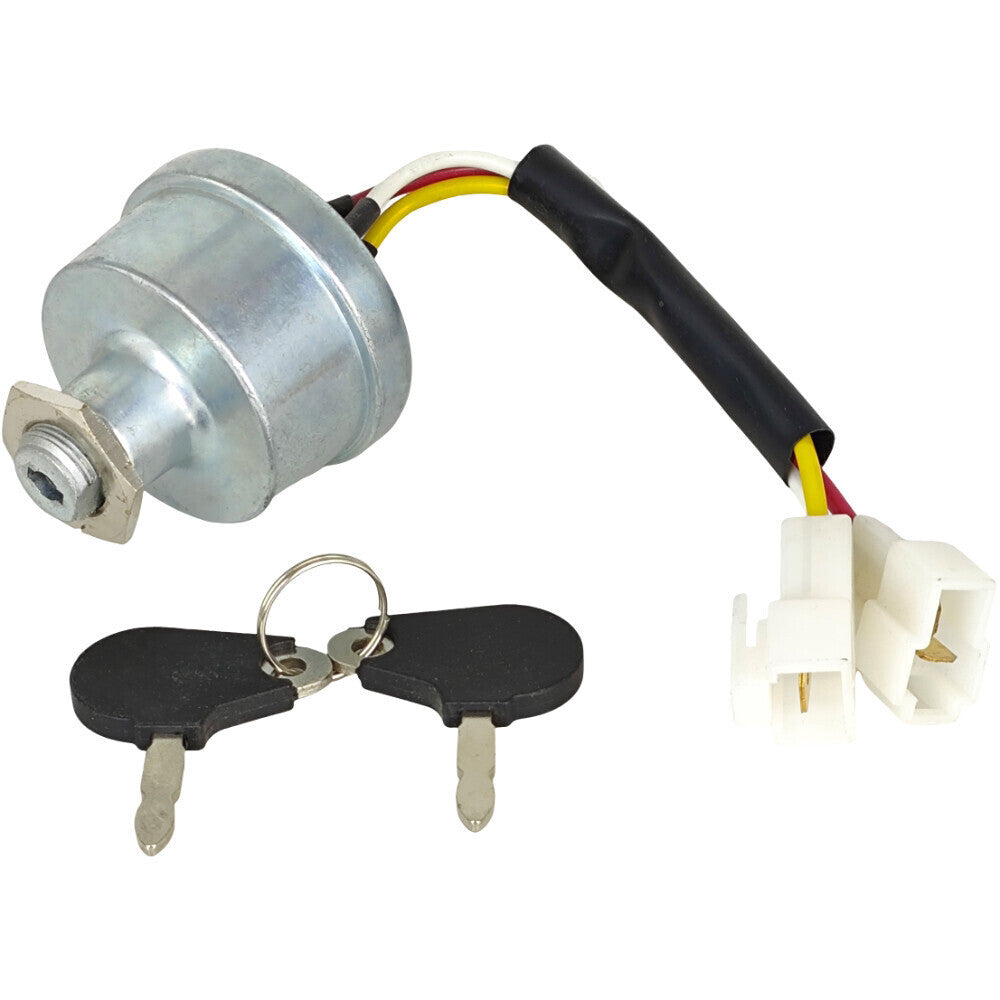 Starter Ignition Switch 005558982R93 Fit for Mahindra 4550 4565 5035 5525 6025