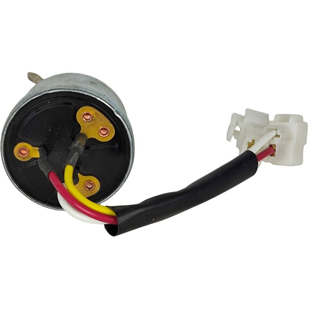 Starter Ignition Switch 005558982R93 Fit for Mahindra 4550 4565 5035 5525 6025