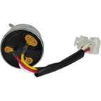 Starter Ignition Switch 005558982R93 Fit for Mahindra 4550 4565 5035 5525 6025