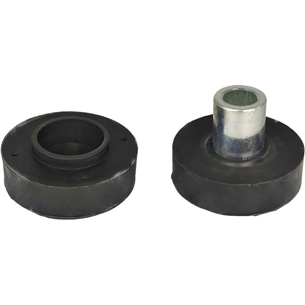 6X Vibration Mount 91-7709 Fit for Thermo King SB 210 100 110 130 190 230 300