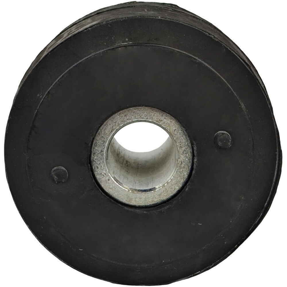 6X Vibration Mount 91-7709 Fit for Thermo King SB 210 100 110 130 190 230 300