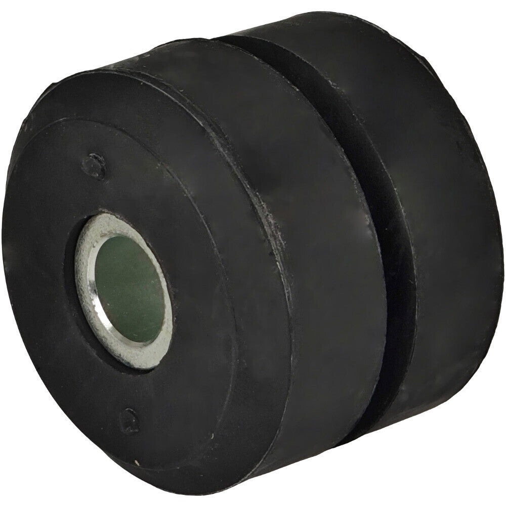 6X Vibration Mount 91-7709 Fit for Thermo King SB 210 100 110 130 190 230 300
