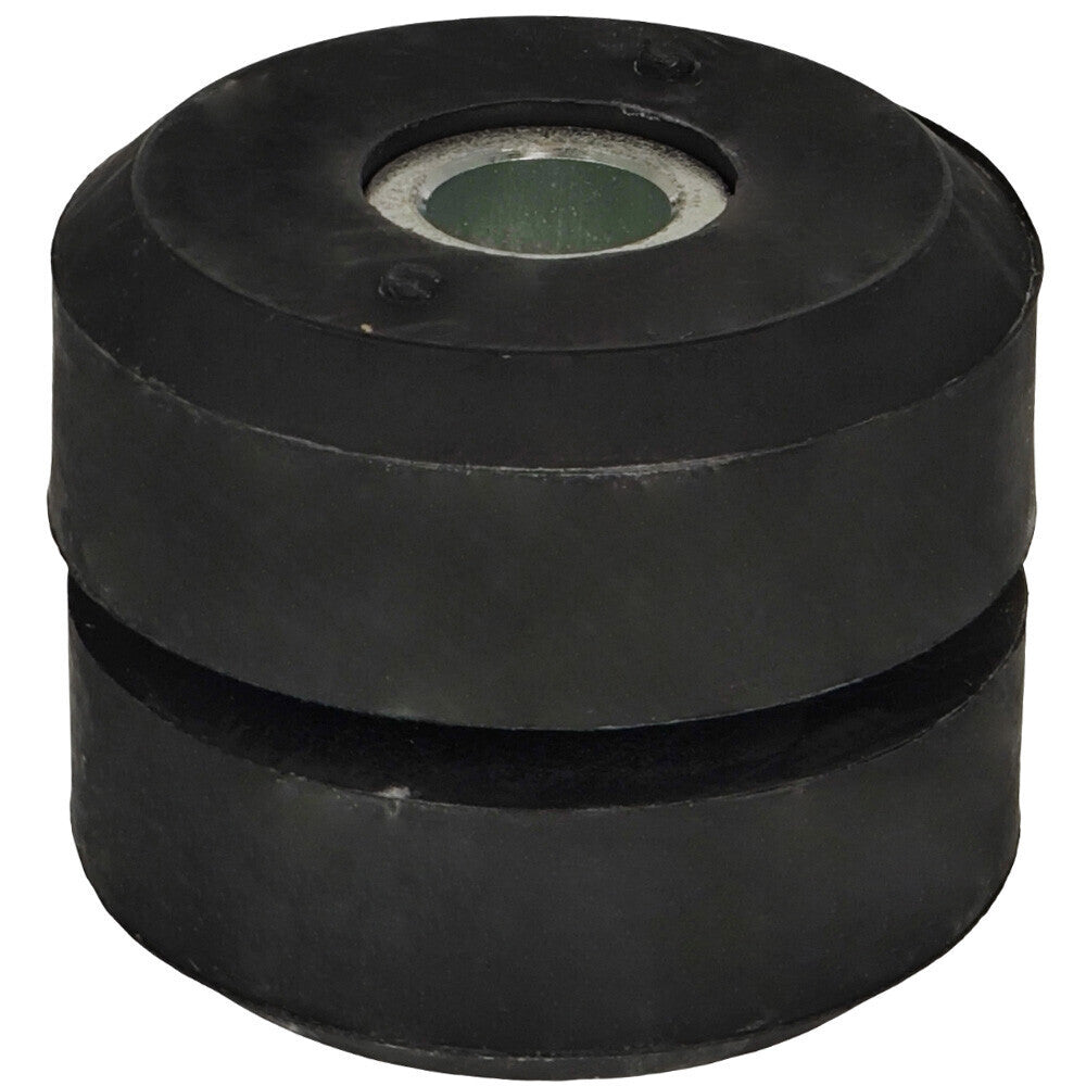 6X Vibration Mount 91-7709 Fit for Thermo King SB 210 100 110 130 190 230 300