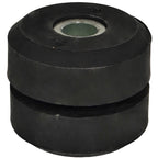 6X Vibration Mount 91-7709 Fit for Thermo King SB 210 100 110 130 190 230 300