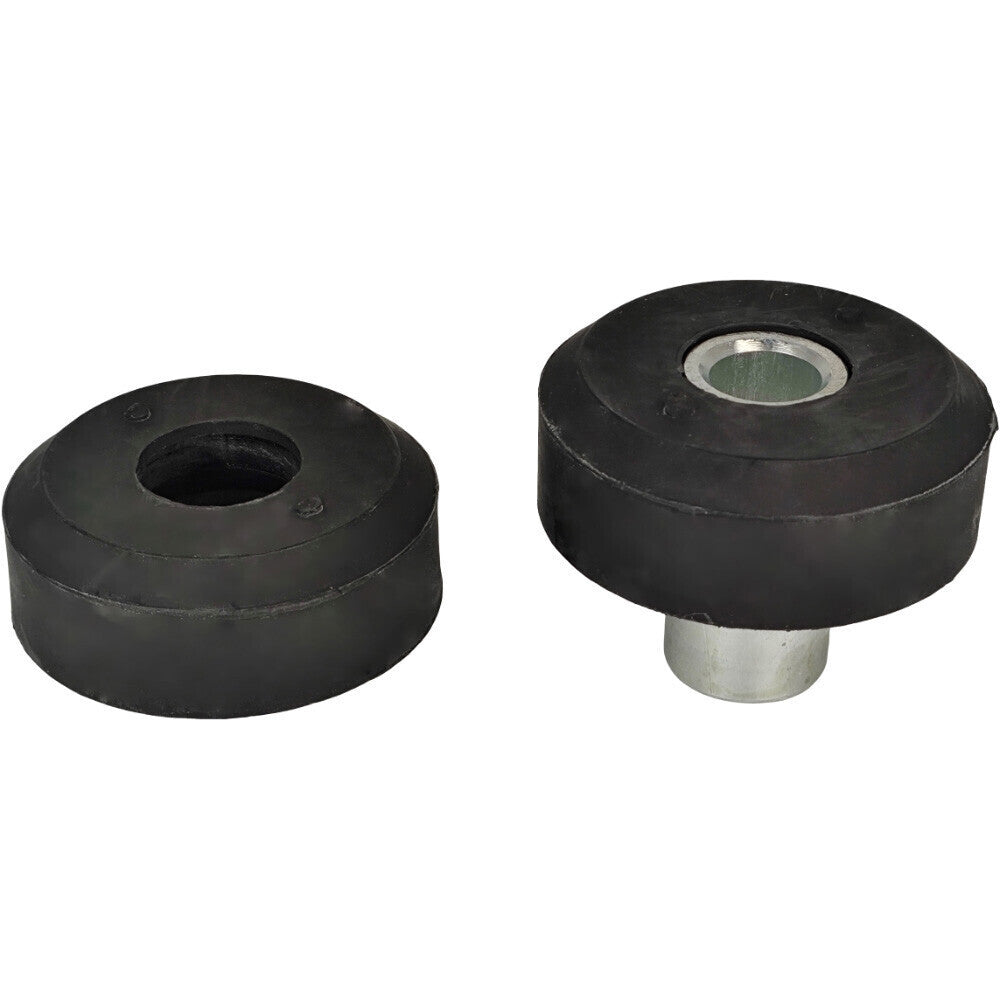 6X Vibration Mount 91-7709 Fit for Thermo King SB 210 100 110 130 190 230 300