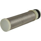 Air Filter Kit TC020-16320 Fit for Kubota RTV1140CPX KX71-3 KX91-3 U35-4