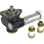 Fuel Feed Pump 105220-7230 Fit for Sumitomo SH200-1 SH200-3 105220-7010 153SM029