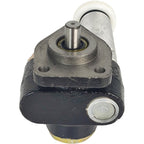Fuel Feed Pump 105220-7230 Fit for Sumitomo SH200-1 SH200-3 105220-7010 153SM029
