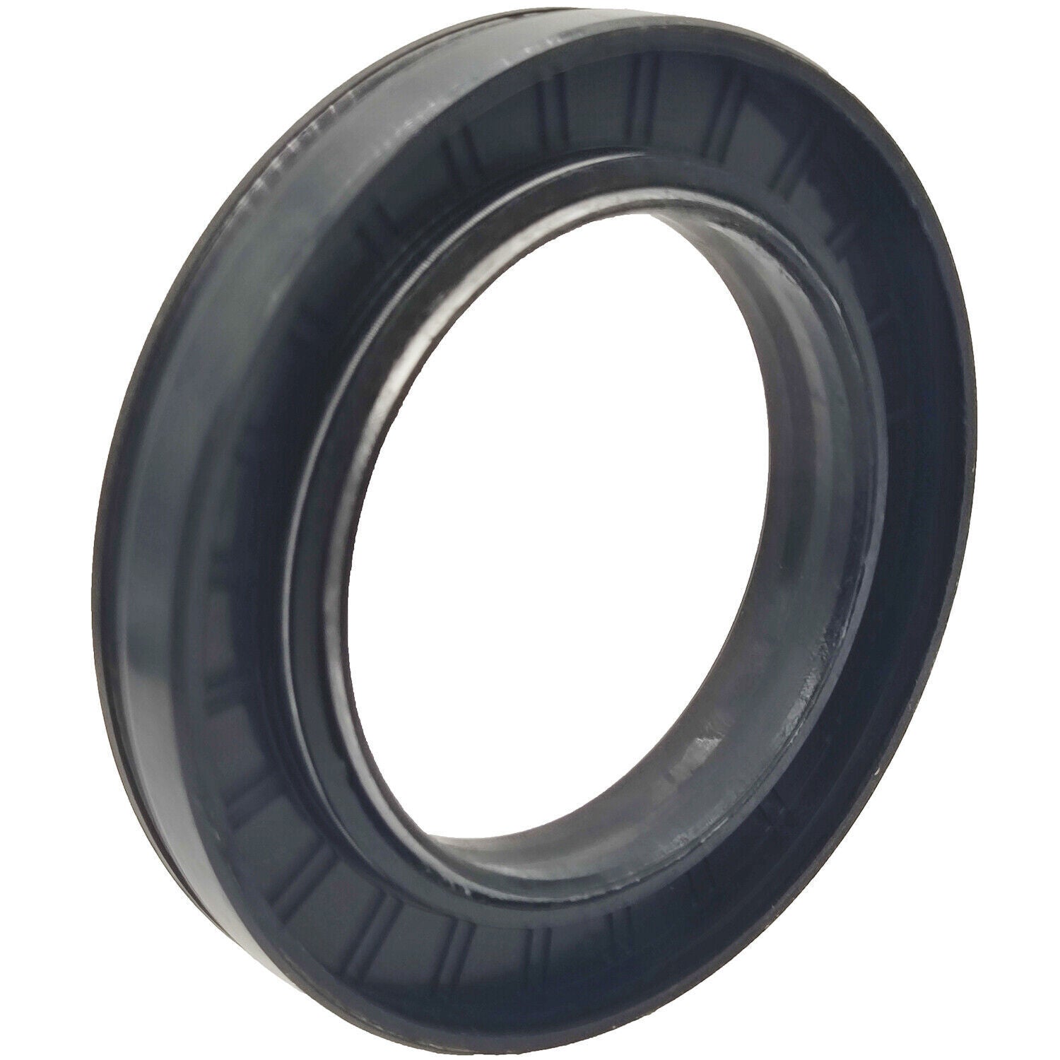Rear Axle Oil Seal for Kubota M8560HFC M9000-CAB M9000DT-CAB M9000DTHS M9000DTL