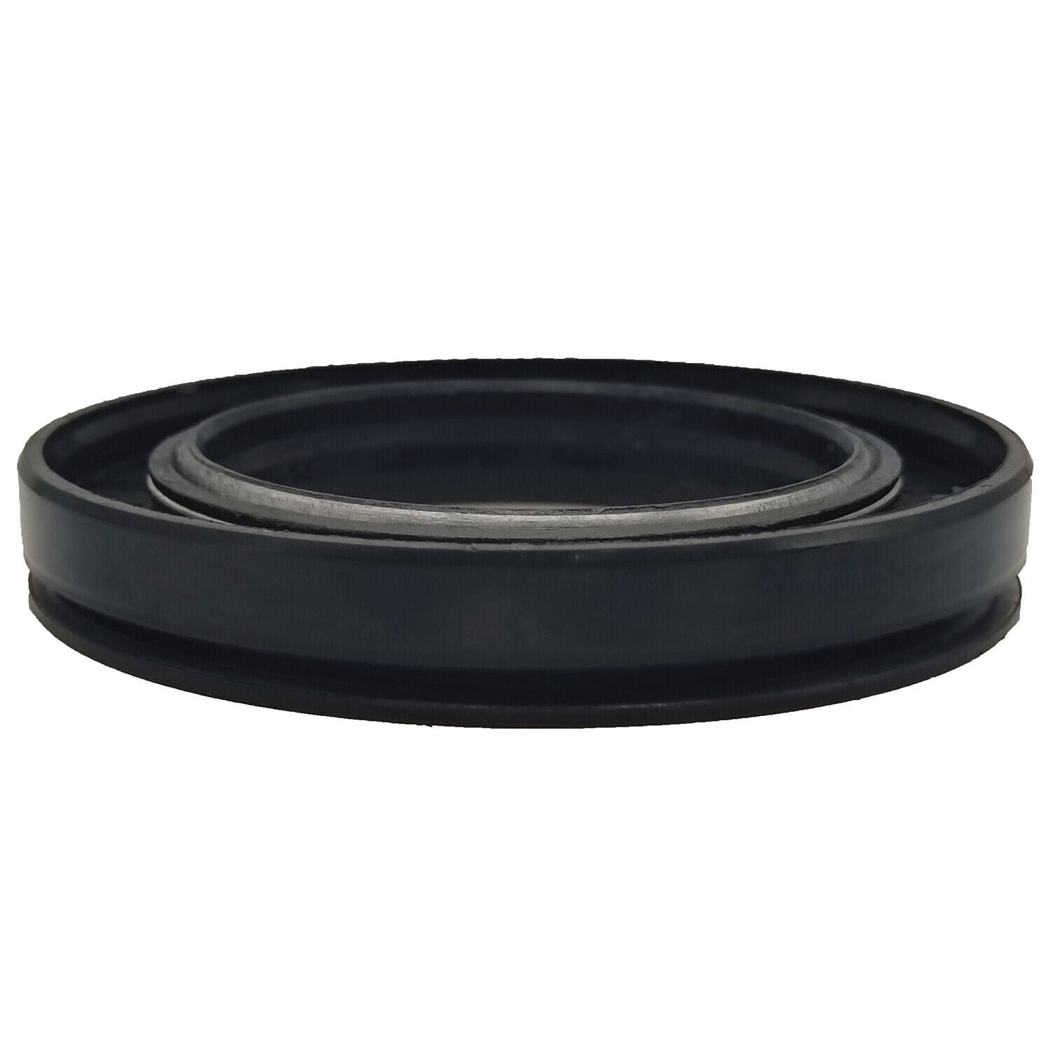 Rear Axle Oil Seal for Kubota M8560HFC M9000-CAB M9000DT-CAB M9000DTHS M9000DTL