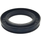 Rear Axle Oil Seal for Kubota M8560HFC M9000-CAB M9000DT-CAB M9000DTHS M9000DTL