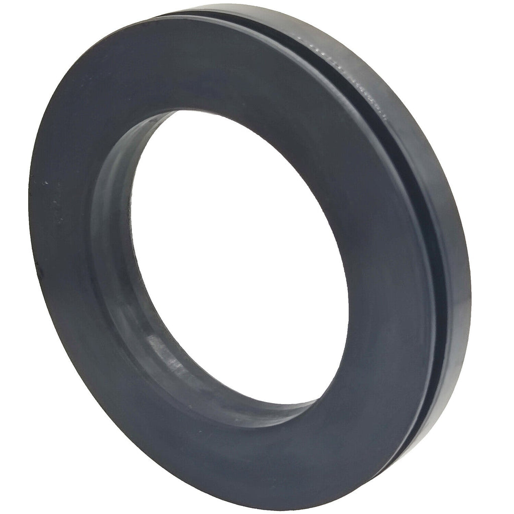 Rear Axle Oil Seal for Kubota M8560HFC M9000-CAB M9000DT-CAB M9000DTHS M9000DTL