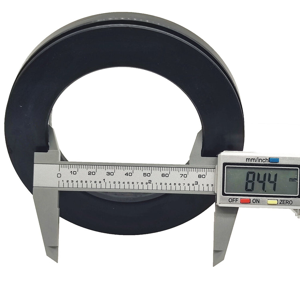 Rear Axle Oil Seal for Kubota M8560HFC M9000-CAB M9000DT-CAB M9000DTHS M9000DTL
