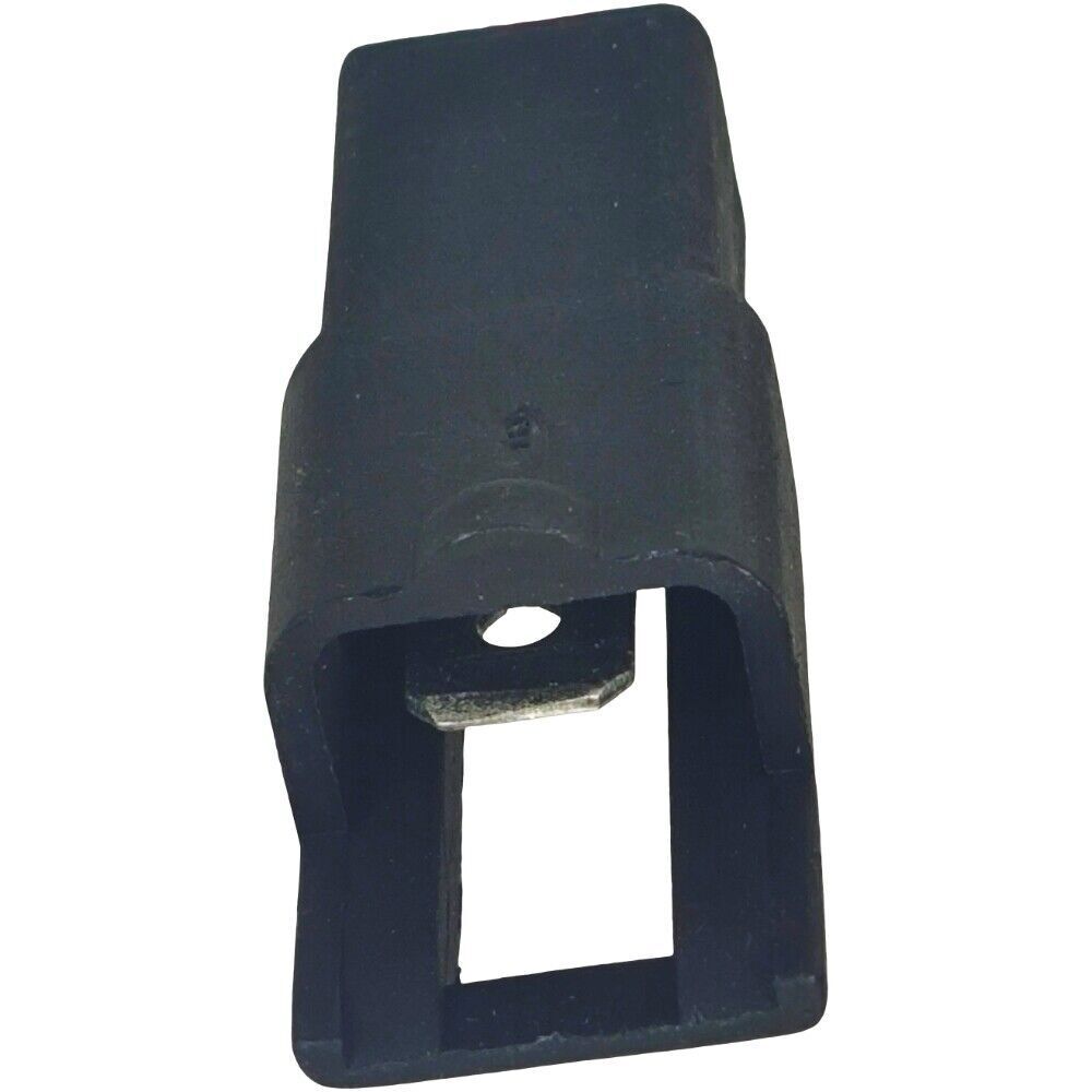 AM115471 Ignition Switch Module Fit for John Deere 415 425 445 455 Below -070001