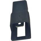 AM115471 Ignition Switch Module Fit for John Deere 415 425 445 455 Below -070001
