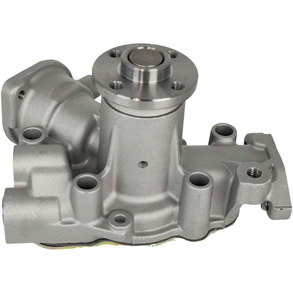 Water Pump 49301-1052 49031-1051 w/Gaskets Fit for Kawasaki Mule 3010 2510 4010