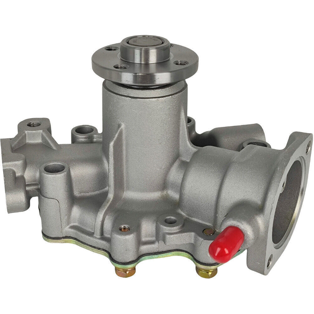 Water Pump 49301-1052 49031-1051 w/Gaskets Fit for Kawasaki Mule 3010 2510 4010