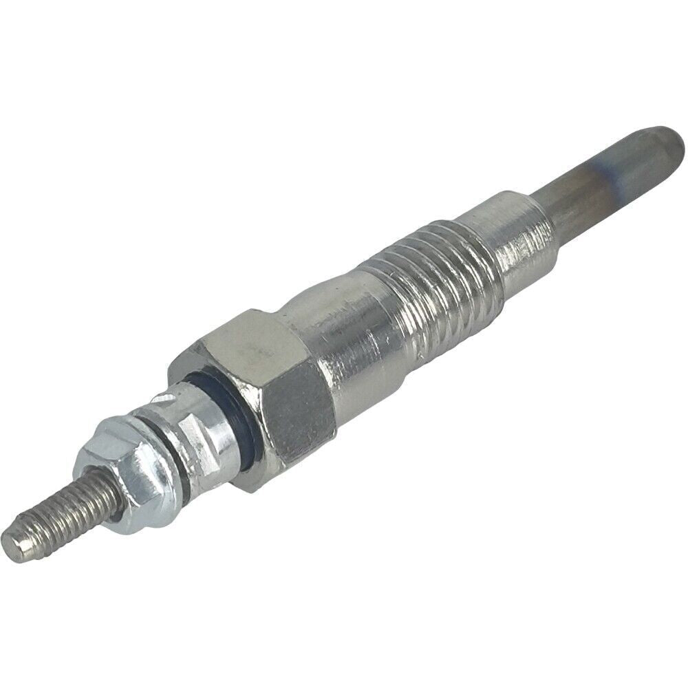 3X Glow Plug 15261-65510 Fit for Kubota B5100 B6100 B7100 Engine D750 D950 Z600