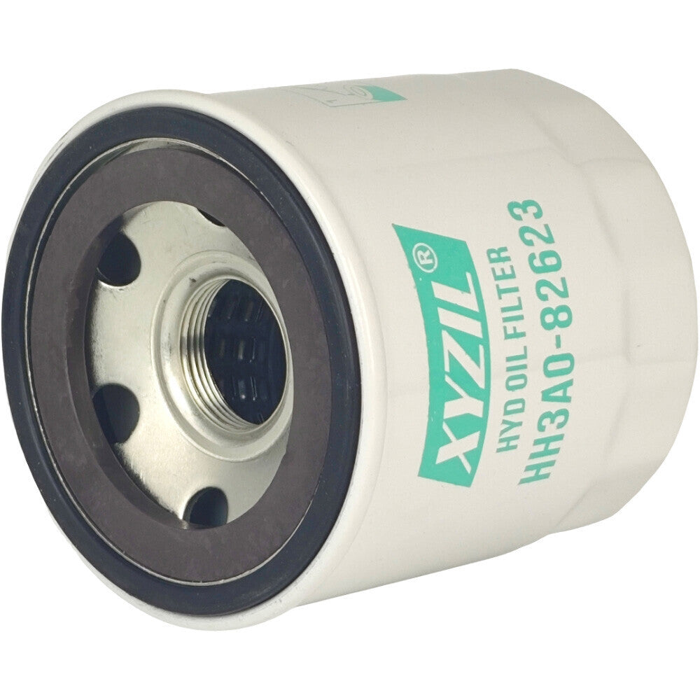 Hydraulic Oil Filter HH3A0-82623 Fit for Kubota M7040 M6040 M8200 M5700DTN