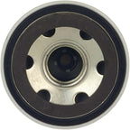 Hydraulic Oil Filter HH3A0-82623 Fit for Kubota M7040 M6040 M8200 M5700DTN
